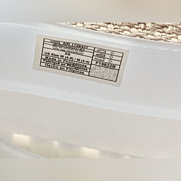 UGG boot guard - Picture 6 of 10